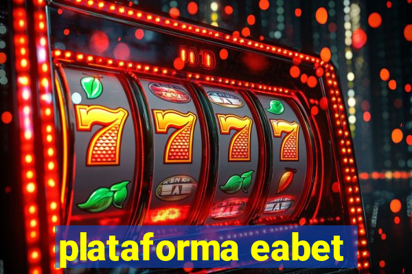 plataforma eabet